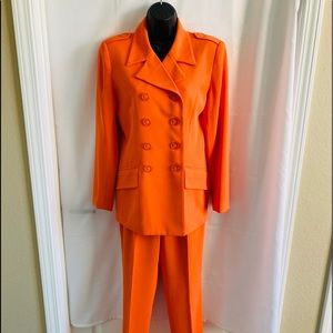 Women’s D Suit